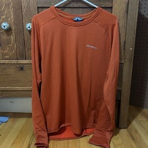 Men's Base layer